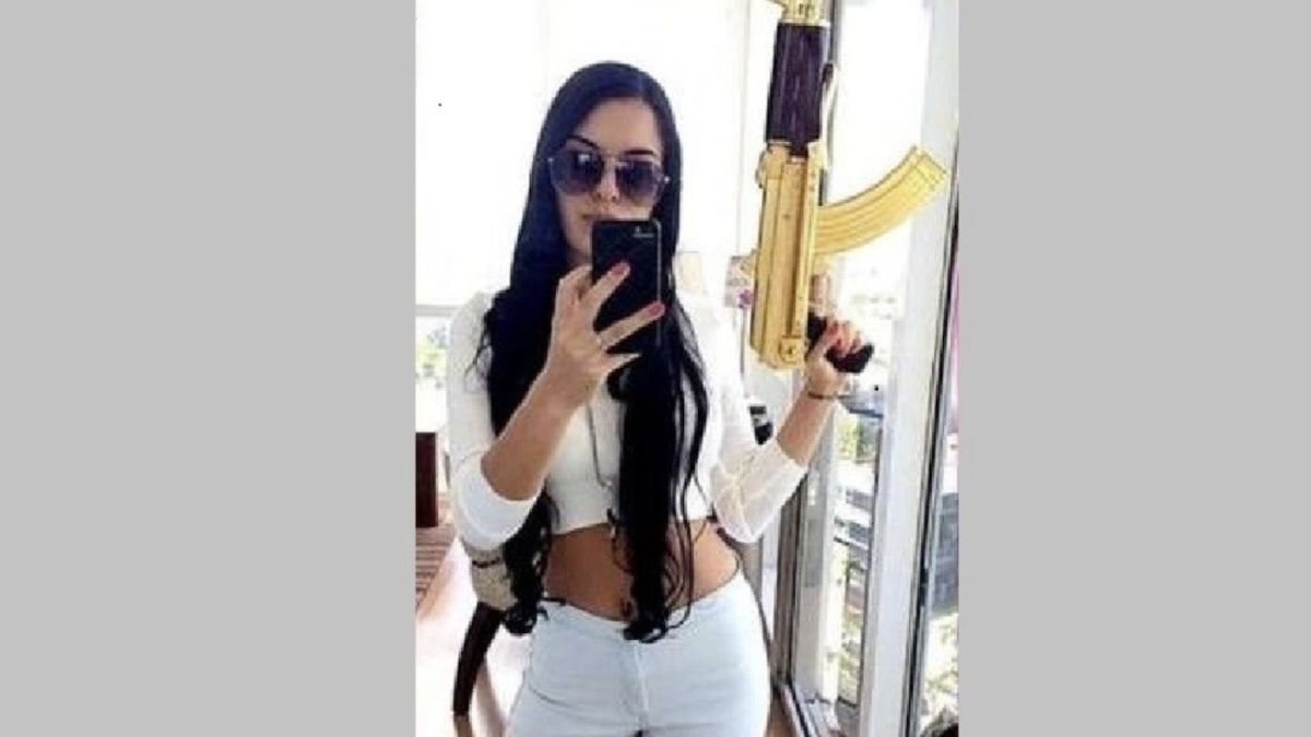 lista de videos del blog del narco lista de videos del blog del narco