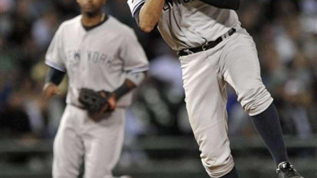 White Sox activate Chris Sale from suspension for Thursday night start  against Cubs