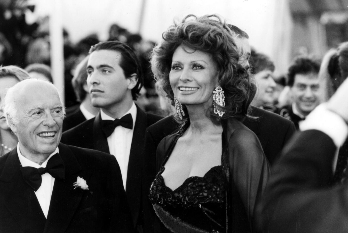 Oscars | 1991