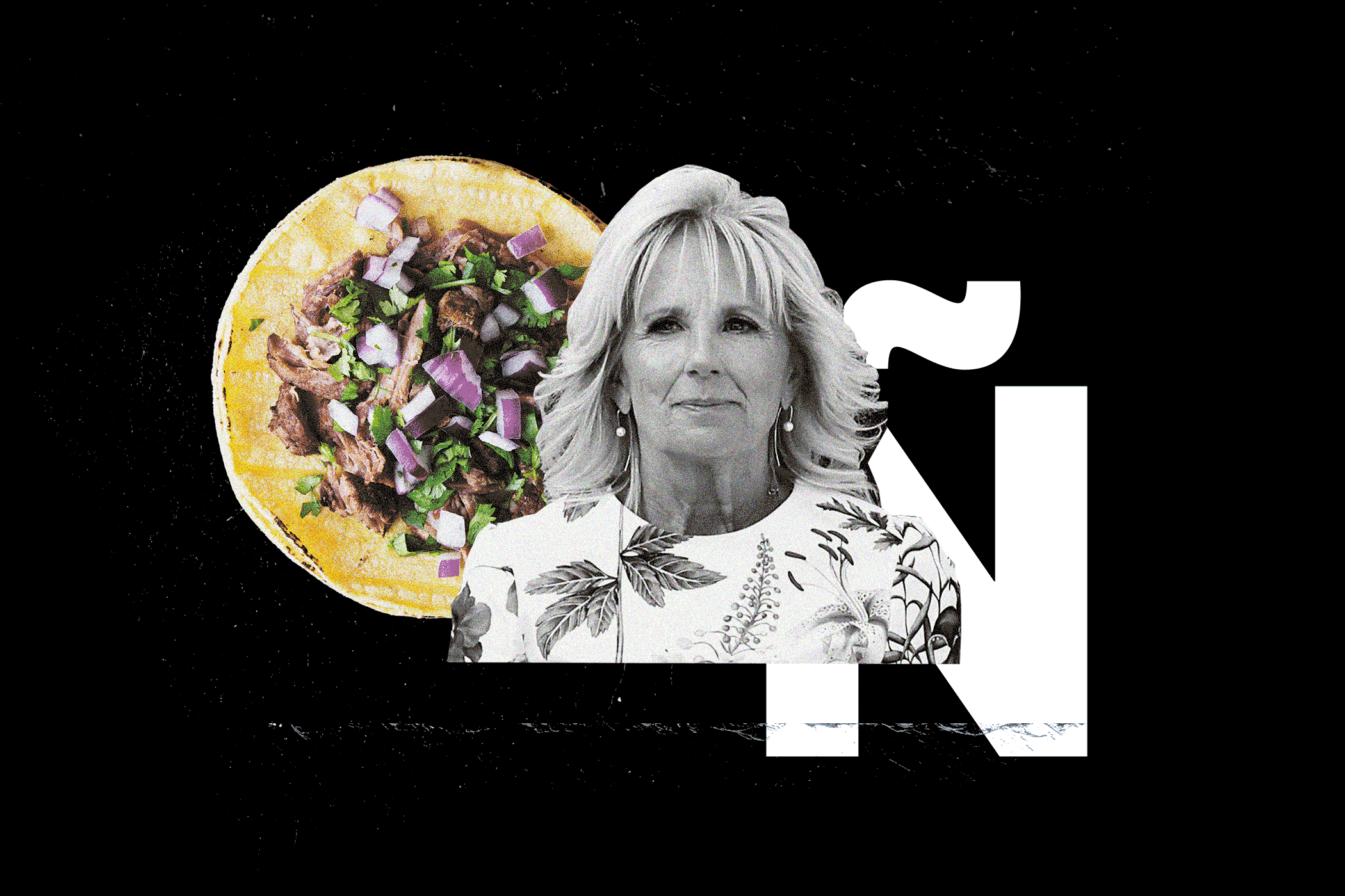 Is Del Taco Breakfast All Day?: Unveil the Truth!