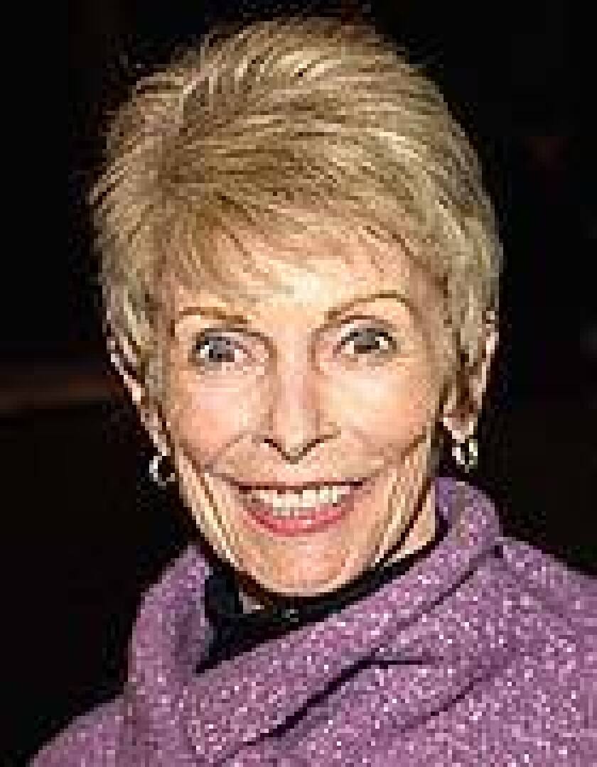 Actress Janet Leigh Dies At 77 Los Angeles Times