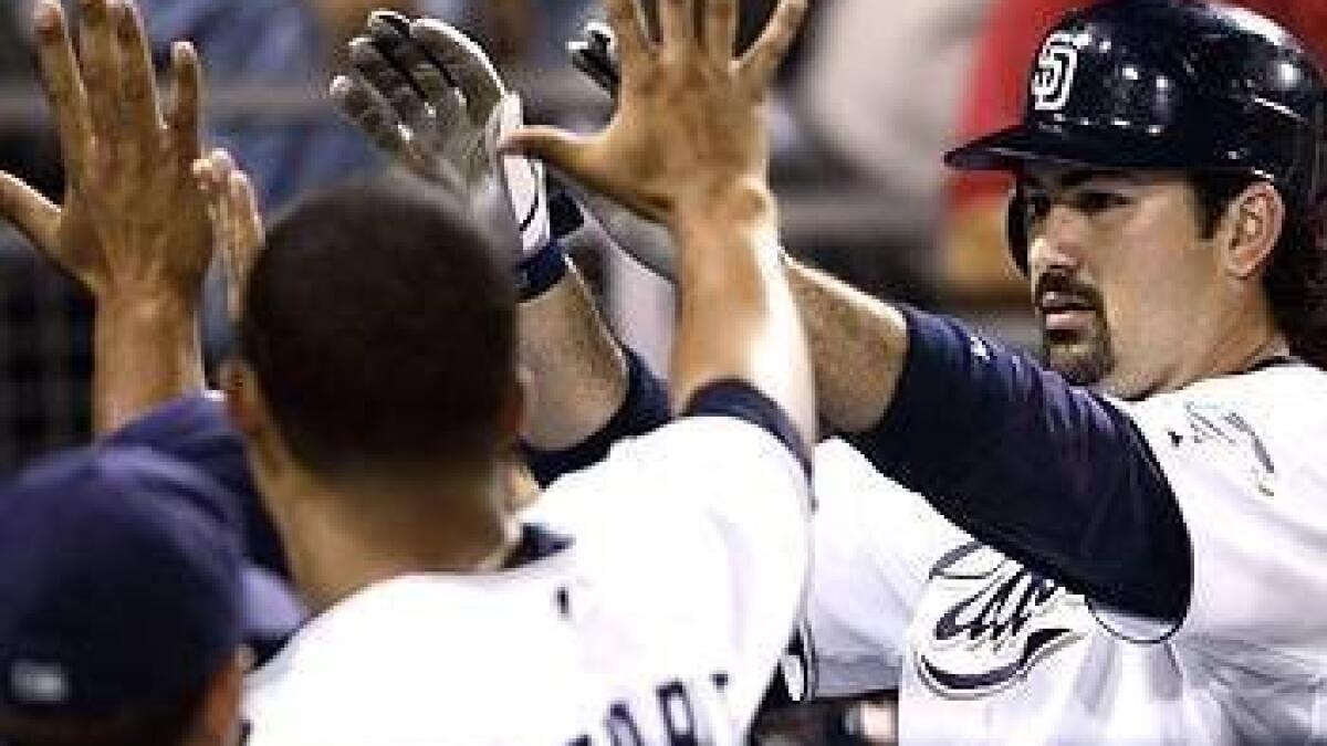 Insane Gary Sánchez defensive blunder costs Padres in walk-off loss to  Marlins