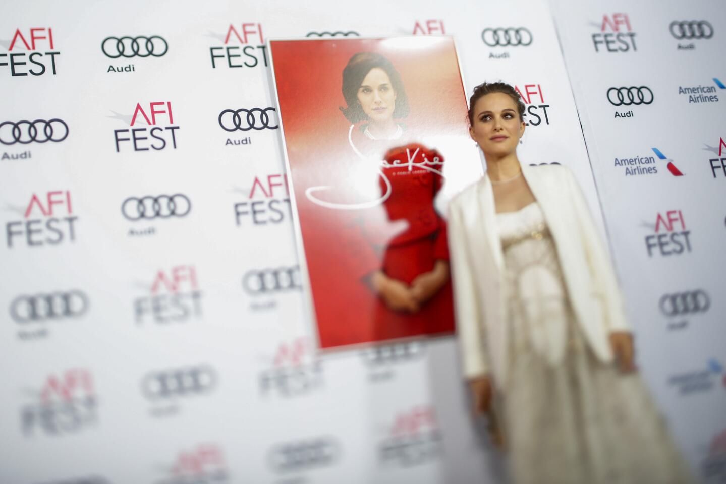 AFI Fest