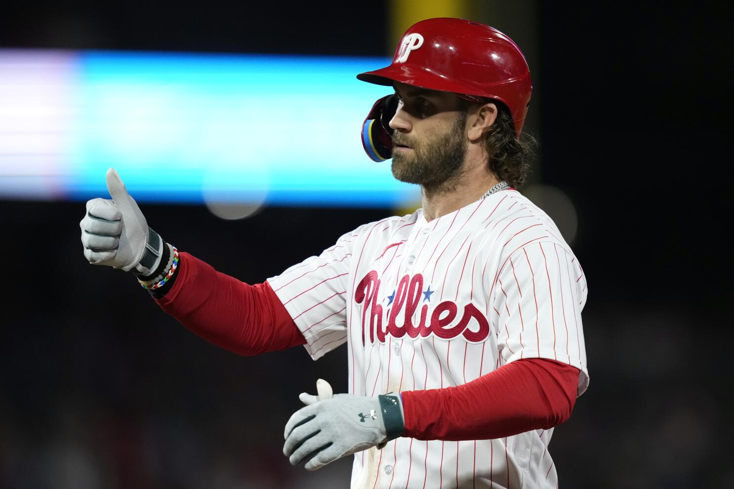 Phillies-Cardinals wild card series: What you need to know as playoff  drought ends 