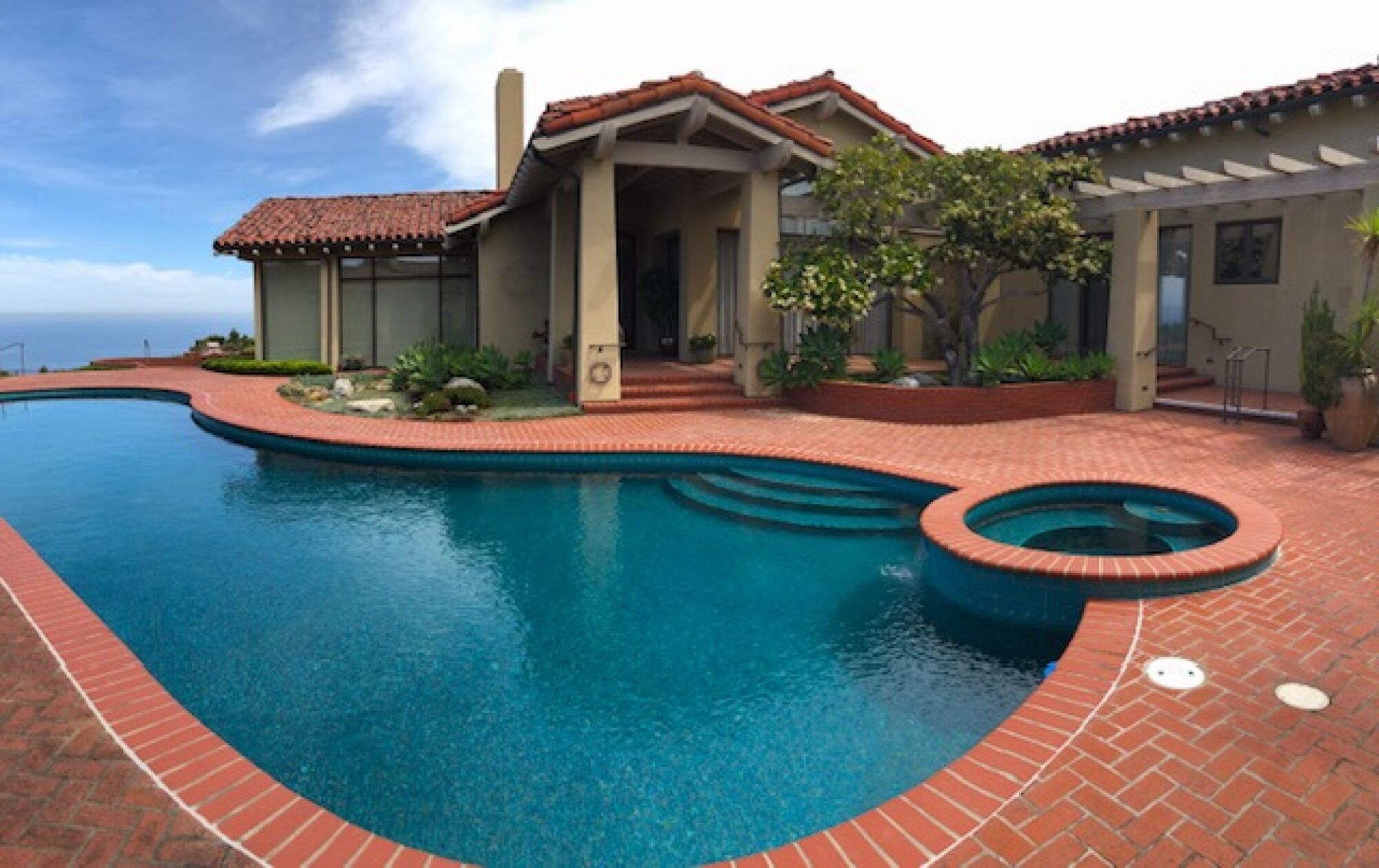 UC San Diego plans to sell the 'storybook' home of Dr. Seuss author