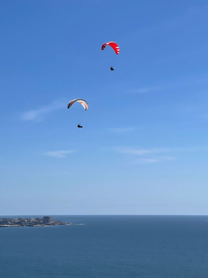 Kate Gibfried paragliders.jpg