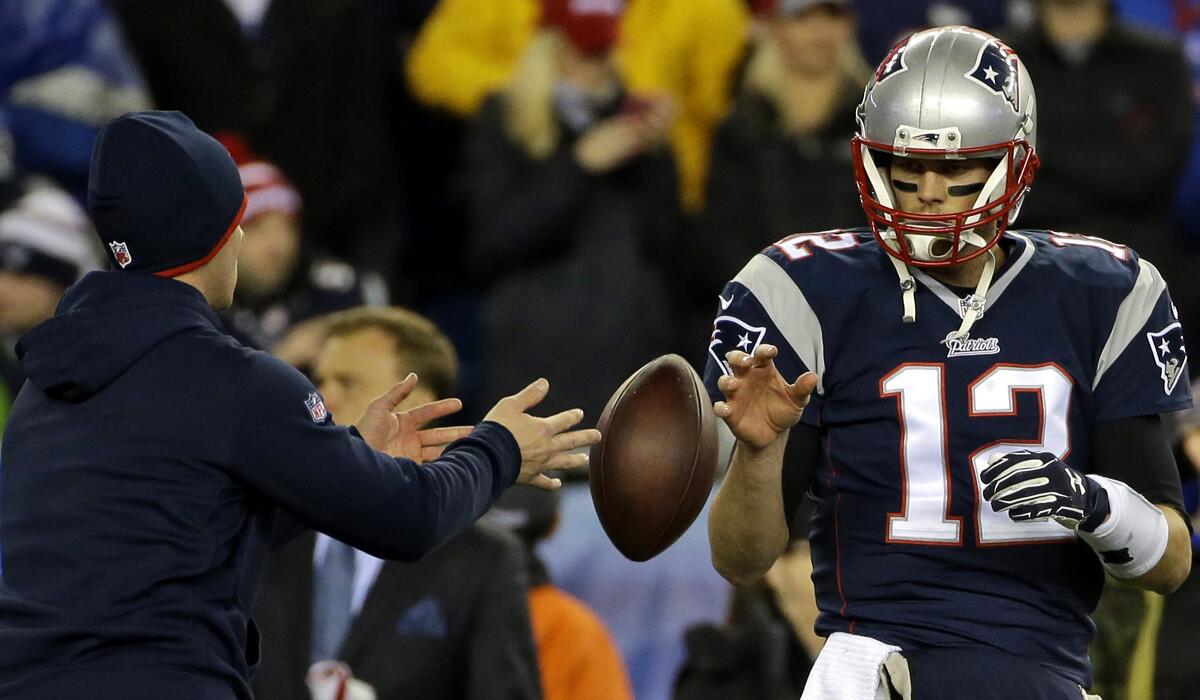 You Look 25”: After Quitting NFL Job, Tom Brady Takes Fans by