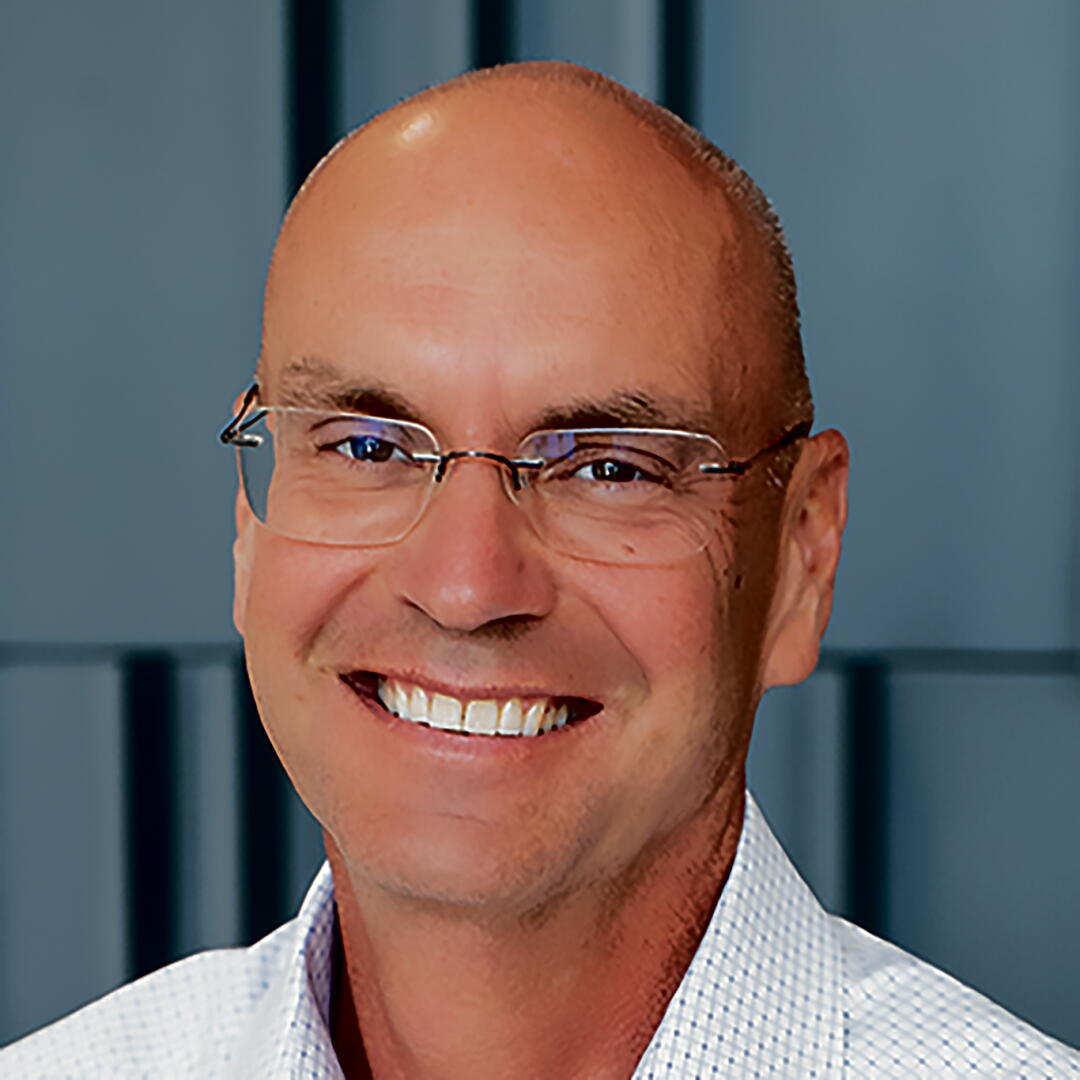Nathan Ruge Nathan Rogge - Banking & Finance Visionary - Los Angeles Times