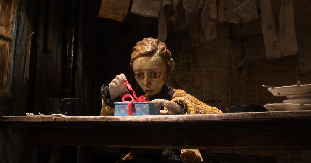 Crítica de todos os curtas-metragens do Oscar de 2026: O que deve ganhar?