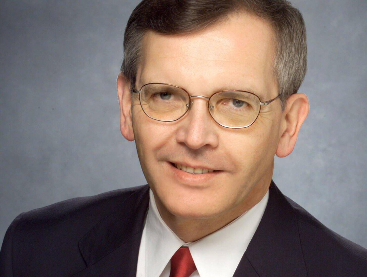 Rick Ludwin