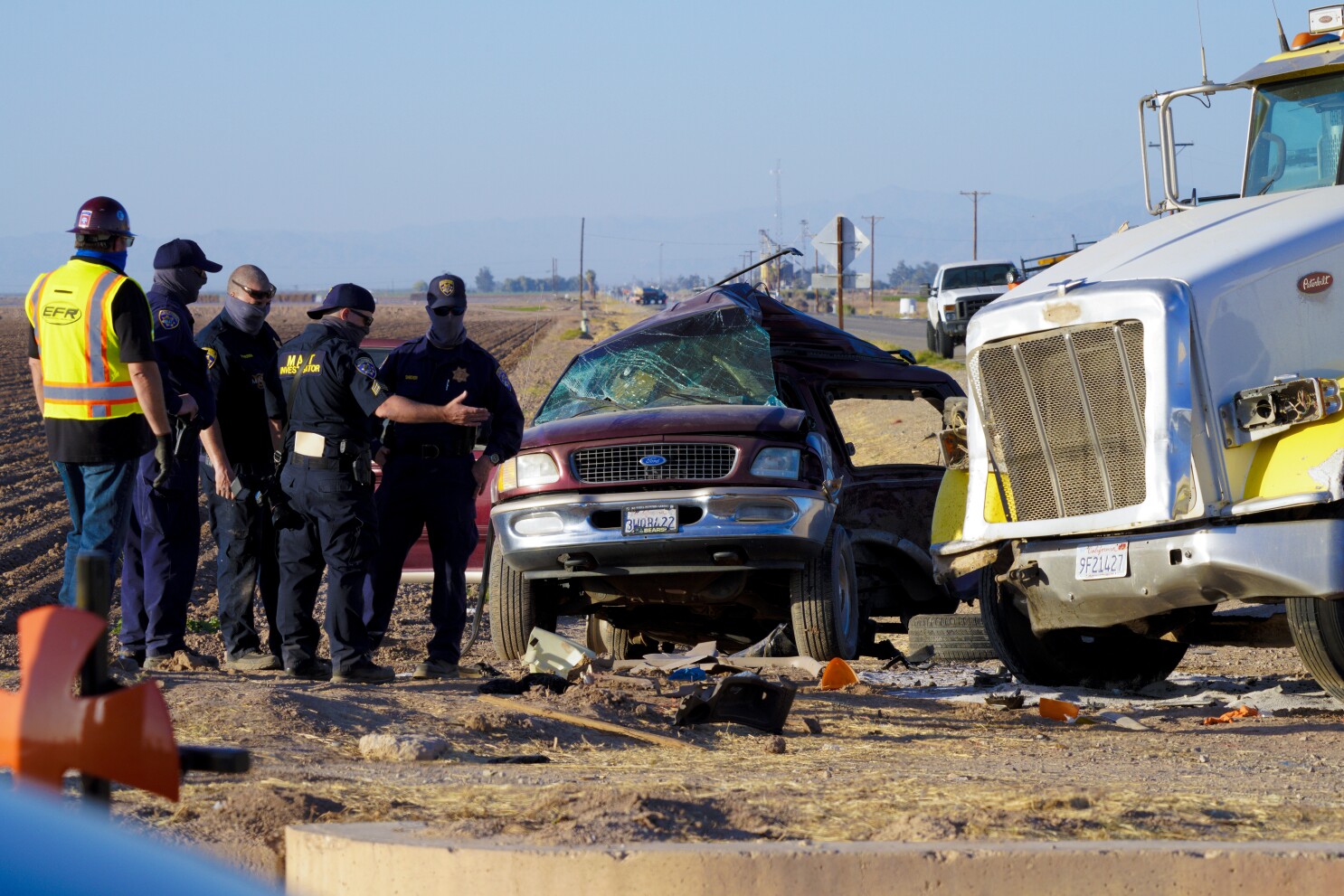 Tougher Border Security Measures Have Led To More Death And Injury For Migrants The San Diego Union Tribune Tougher Border Security Measures Have Led To More Death And Injury For Migrants The San Diego Union Tribune