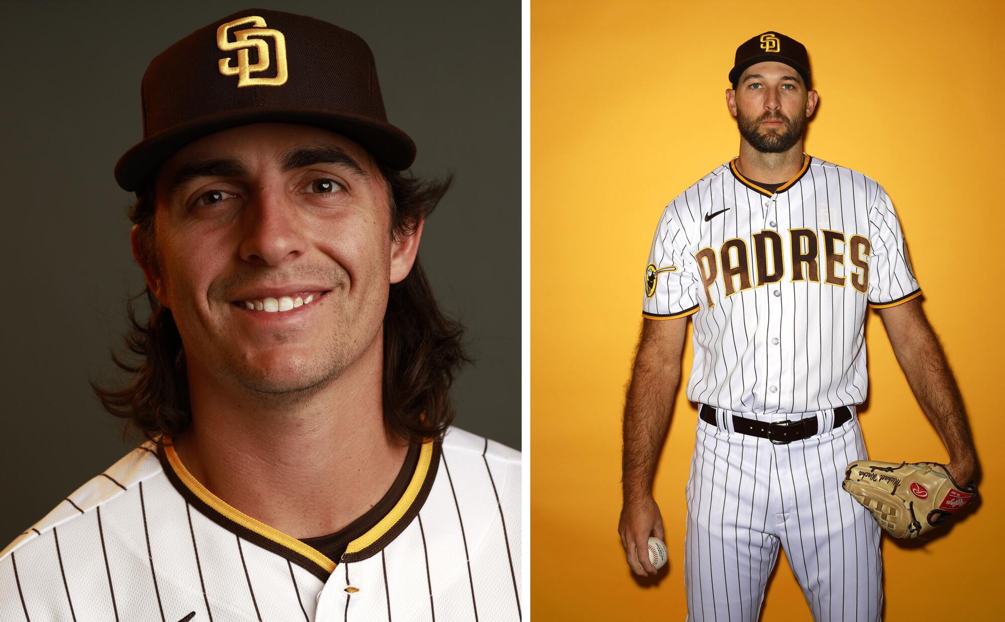 1,582 San Diego Padres Team Photo Photos & High Res Pictures