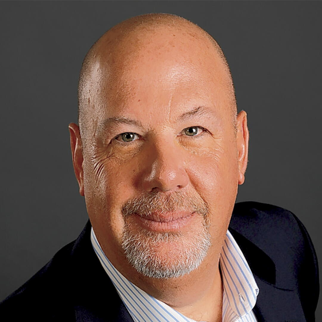 Greg Datz Greg Satz - Los Angeles Times
