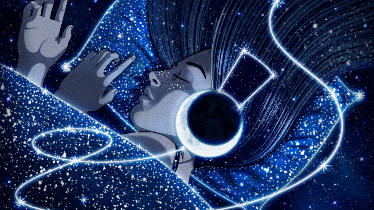 Coronavirus Tips Best Sleep Music After A Stressful Day Los Angeles Times - coronavirus tips best sleep music my spotify playlist at the moment do u want som roblox vids youtube Coronavirus Tips Best Sleep Music After A Stressful Day Los Angeles Times - my spotify playlist at the moment do u want som roblox vids youtube