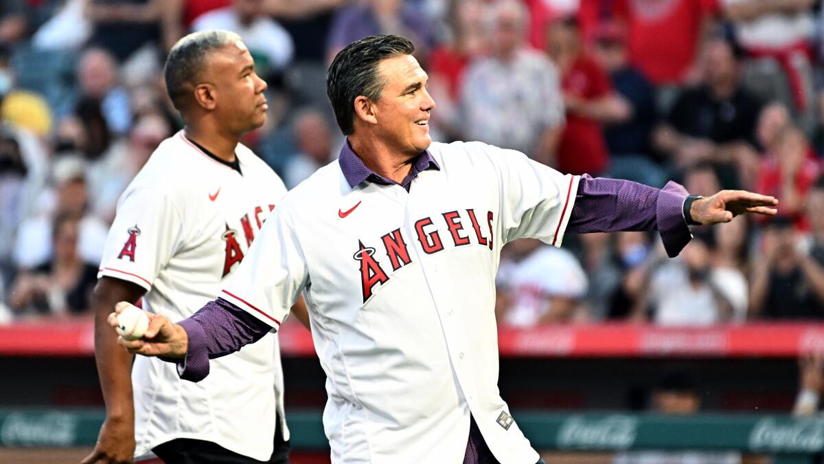 2002 Anaheim Angels Archives - Angels Nation