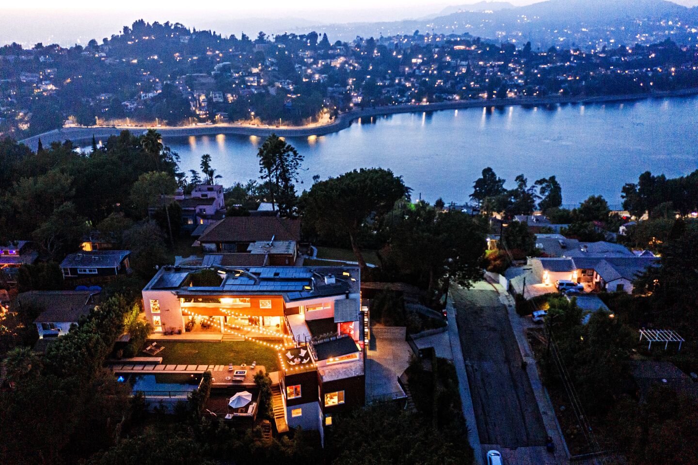 Hot Property | Mark Duplass