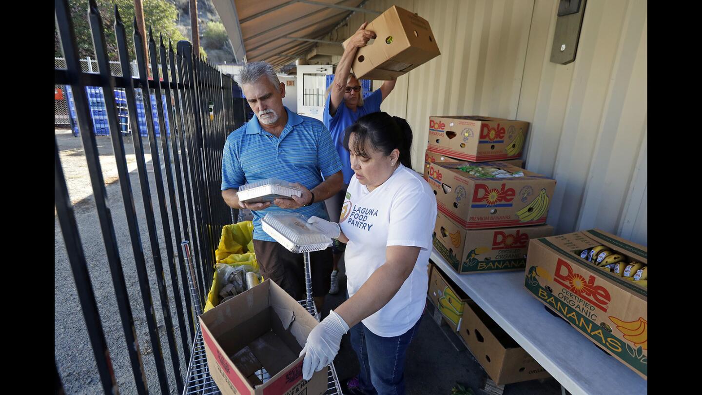 la-photo-gallery-laguna-food-pantry-is-celebra-006