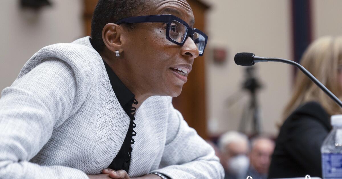 How plagiarism-detection programs became an unlikely political weapon How plagiarism-detection programs became an unlikely political weapon