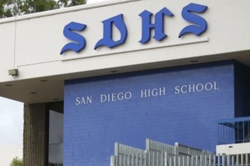 Your Opinions: New California? Some want answers about proposed 51st Your Opinions: New California? Some want answers about proposed 51st