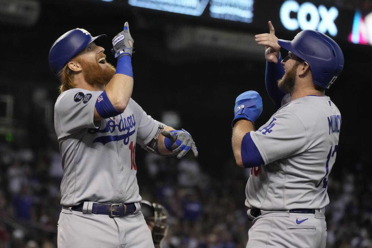 Within hours, Dodgers Nation turned into a living switchboard. ! Dodgers Nation Erupts as Legendary Champion Signals Stunning Homecoming, Hints at One Last Dance Under Hollywood Lights Again Tonight