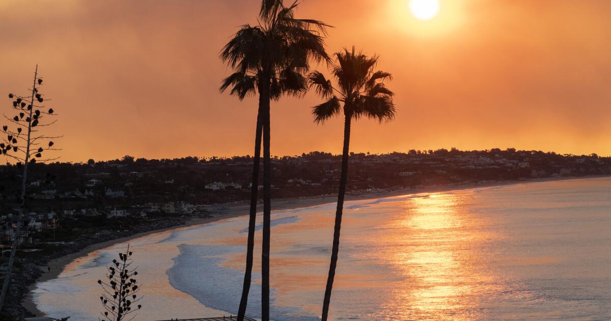 Um dia ruim para gente da manhã, mais um dia bom. O horário de verão está ativado Um dia ruim para gente da manhã, mais um dia bom. O horário de verão está ativado