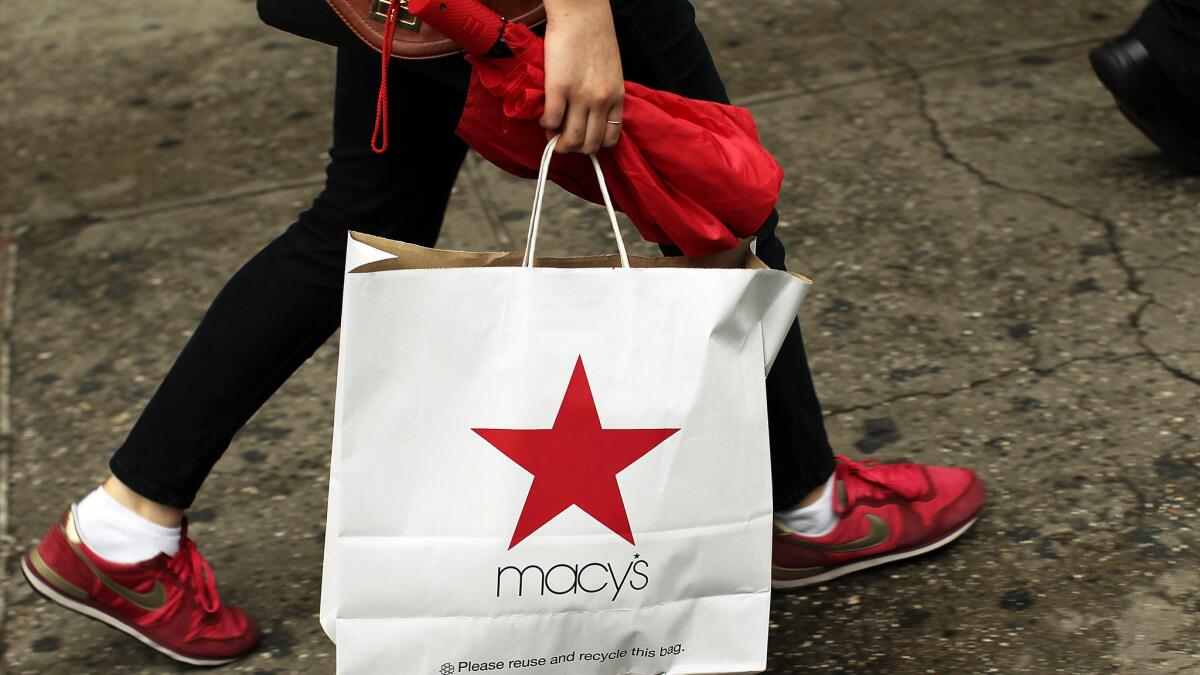 Tote Bags For School: Shop Tote Bags For School - Macy's