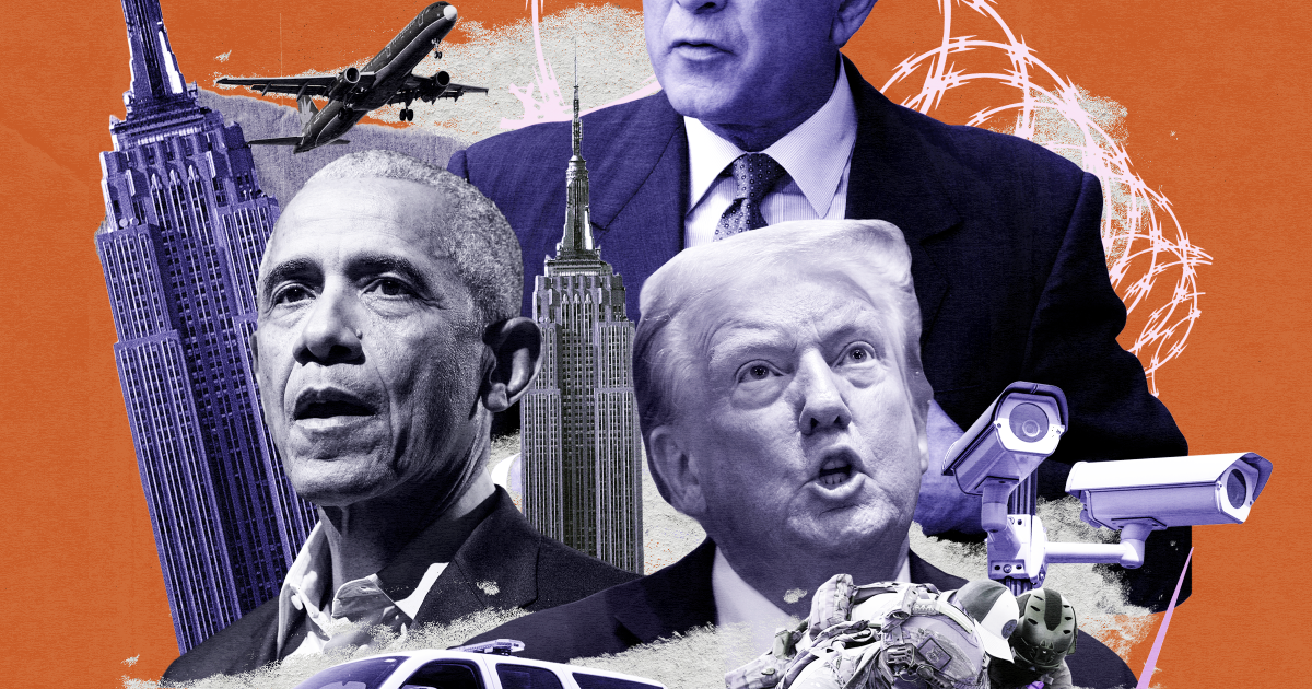 9/11’s harmful legacy of Latino criminalization 9/11’s harmful legacy of Latino criminalization
