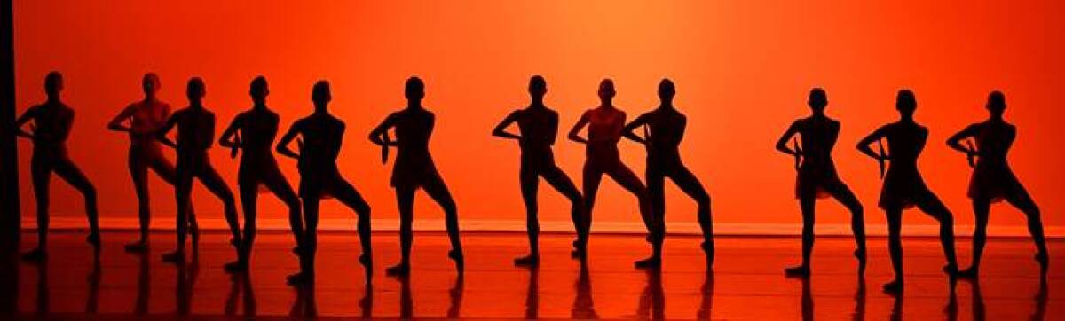 City Ballet of San Diego presents “Raymonda” streaming online through Sunday, May 23.