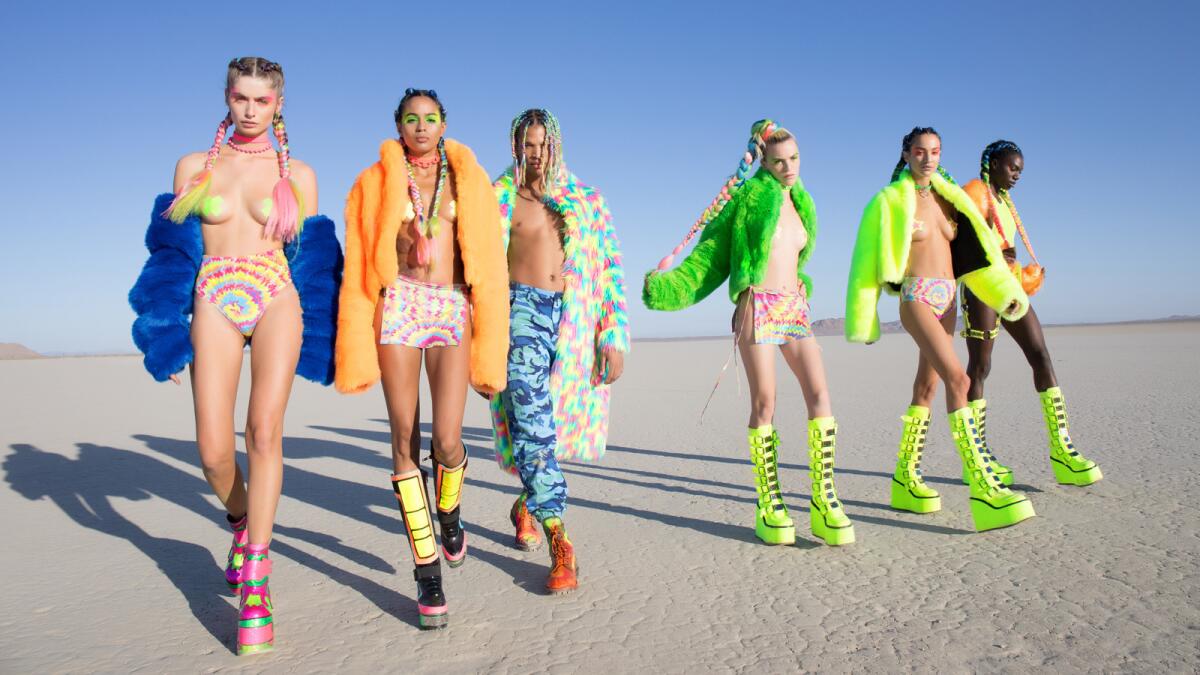 louis vuitton costume lv festival rave  Coachella outfit, Rave outfits,  Swimsuits outfits