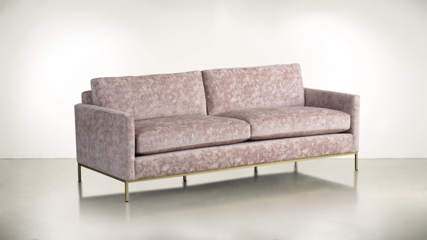 Browsing What Are The Bestselling Sofas In L A Right Now Browsing What Are The Bestselling Sofas In L A Right Now