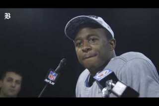 New England Patriots' Matthew Slater postgame press conference