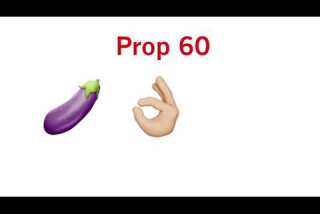 California's 17 propositions explained with emojis