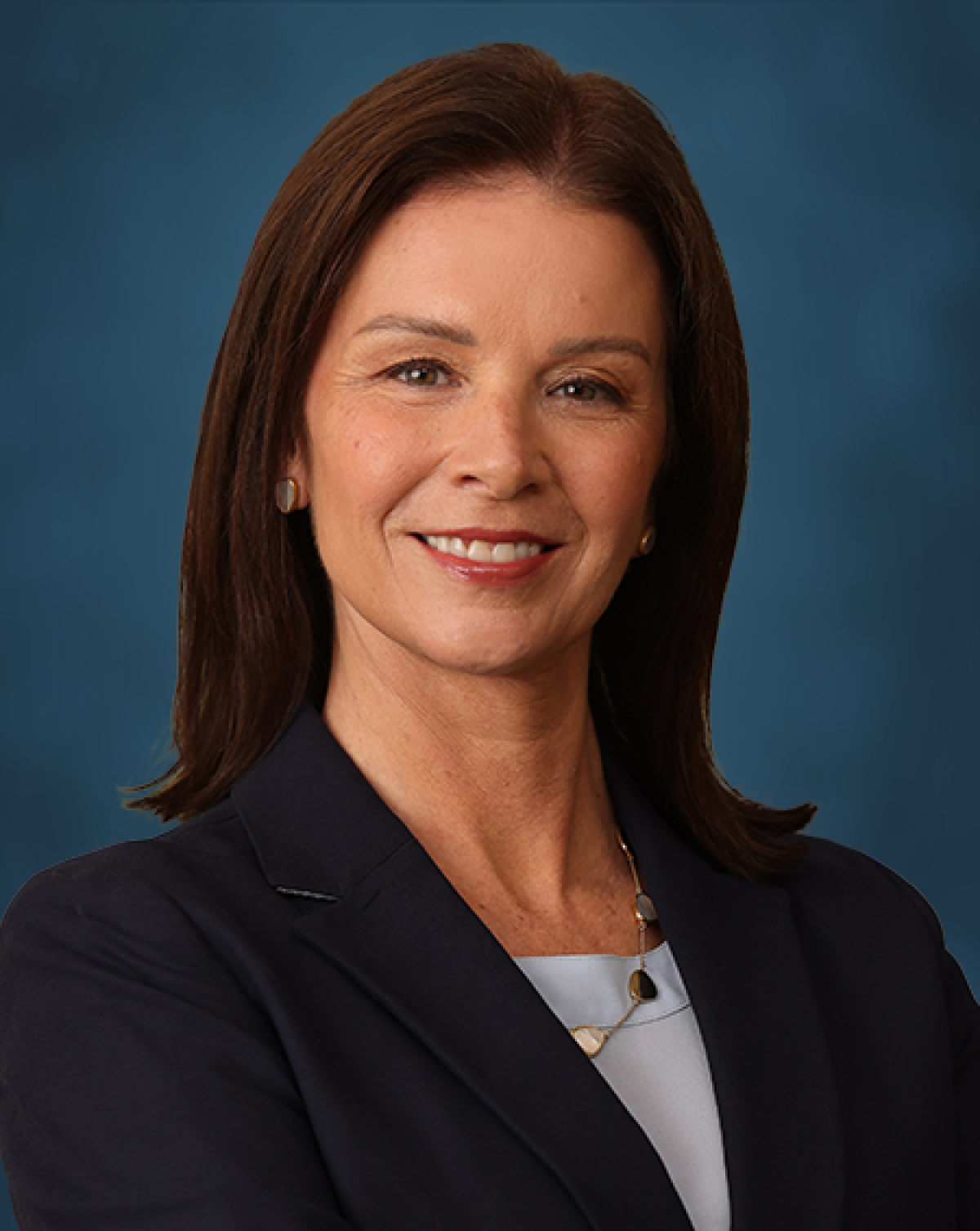 Kelly Bruno-Nelson, executive director of Medi-Cal/CalAIM for CalOptima Health.