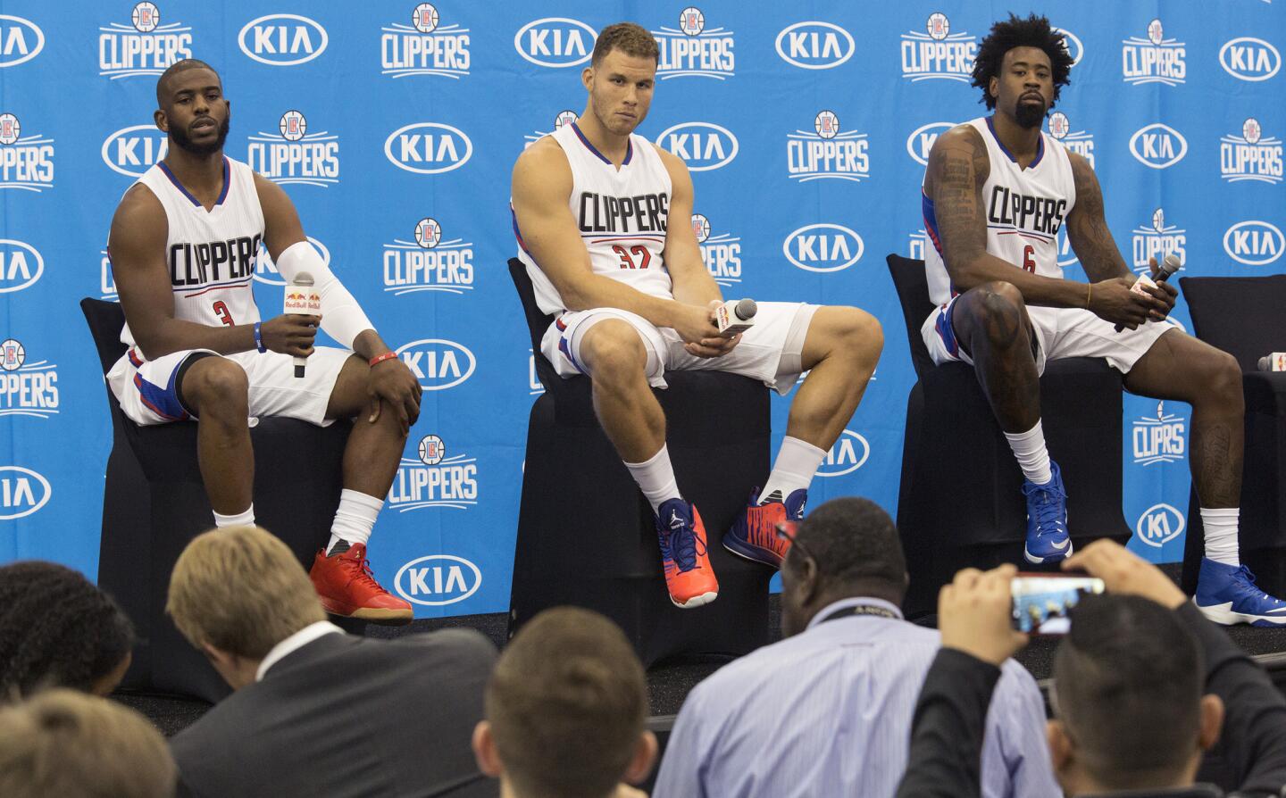 lat-la-sp-clippers-media-day-la0041792260-20160926