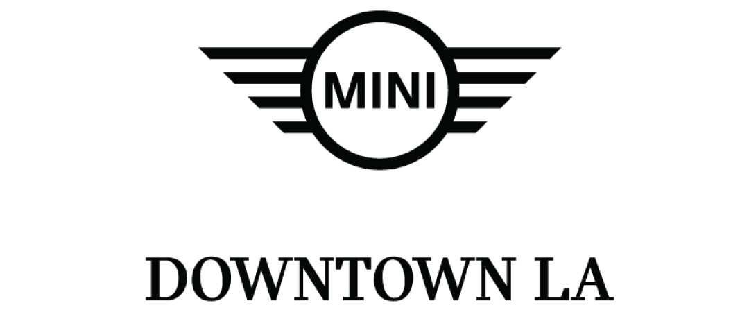 Mini Downtown LA