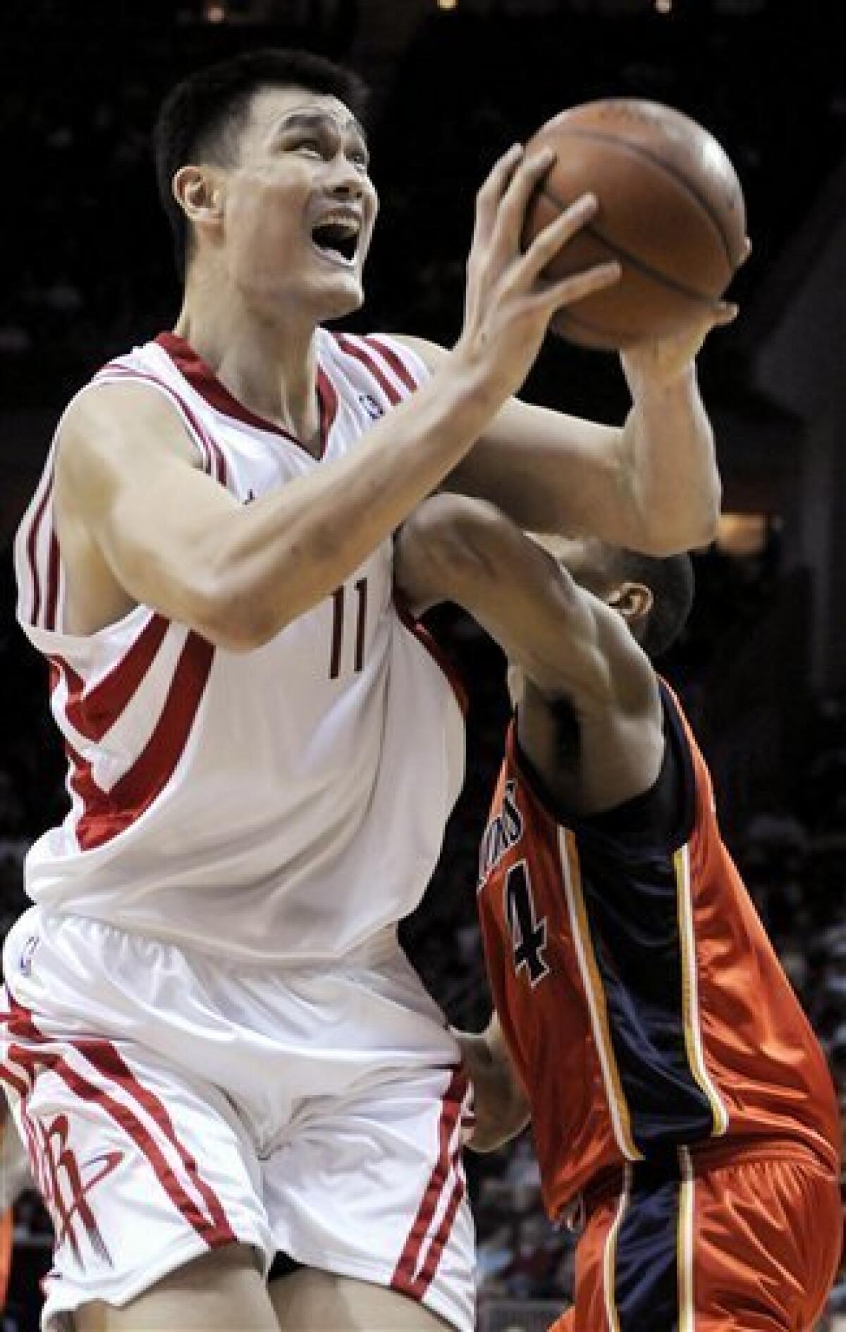 NBA Rumors: Paul Millsap Drawing Interest from Warriors, Nets in