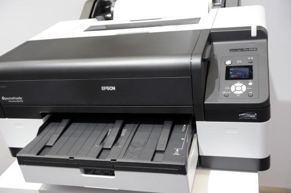 Agencies Pile Up Unnecessary Printing Costs - $930 Million