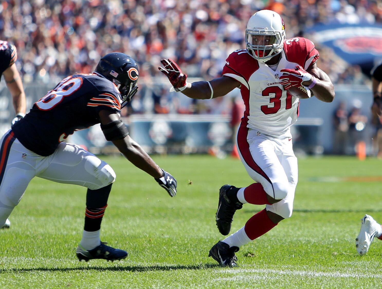 Fields' cleats from record-breaking day sent to Hall of Fame