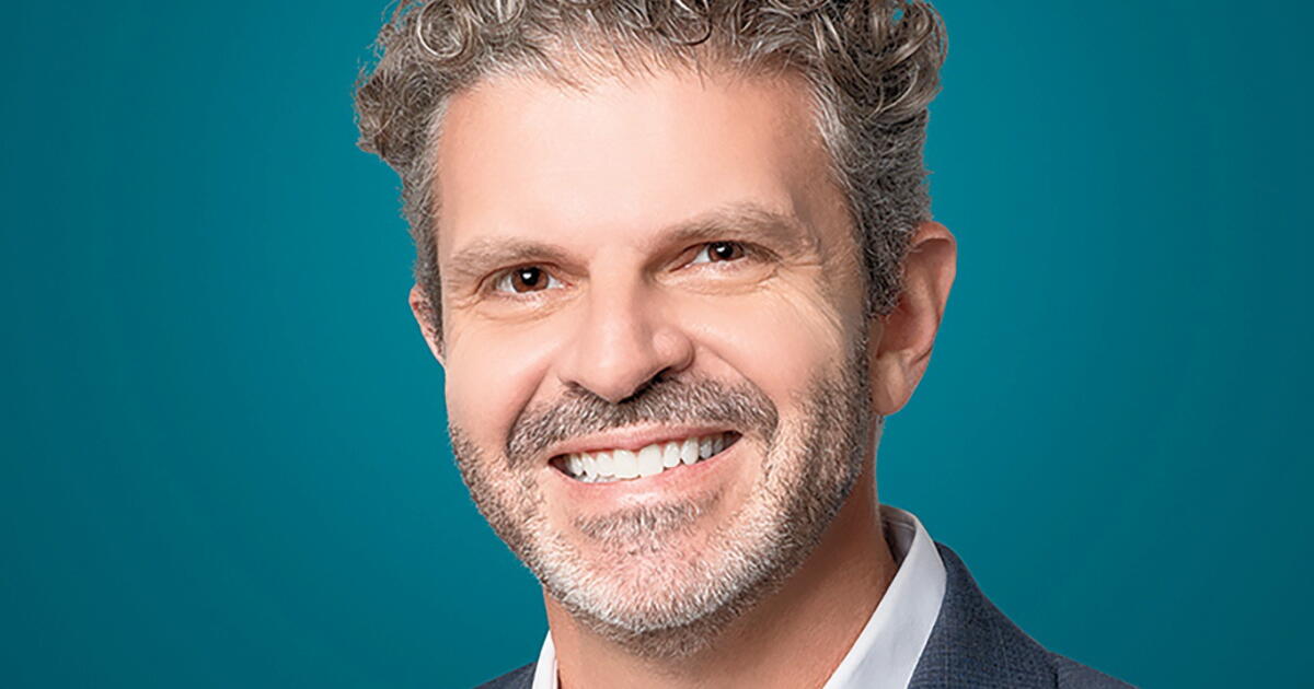 Aytan Dahukey - Private Equity and M&A Visionary - LA Times