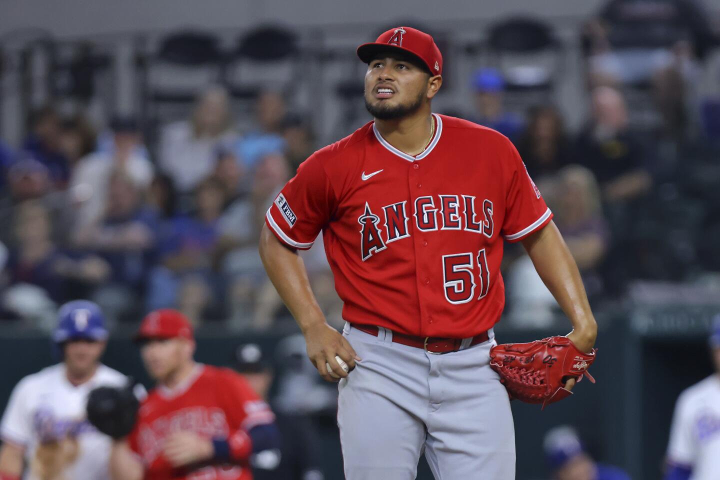 Shohei Ohtani Draws A Crowd At Padres Complex — College Baseball