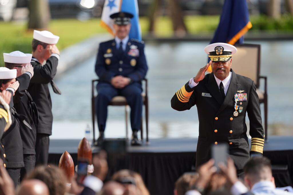 Trump Administration Boat Strikes Southern Command Disputed Efficacy of the Maritime Campaign