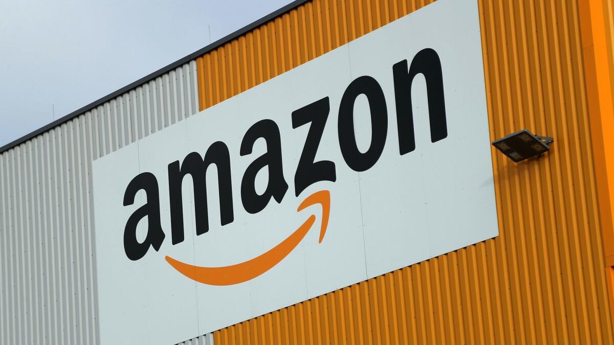 Investors have placed tremendous faith in Amazon’s ability to find new customers and squeeze more money from existing customers by offering them new products and services.