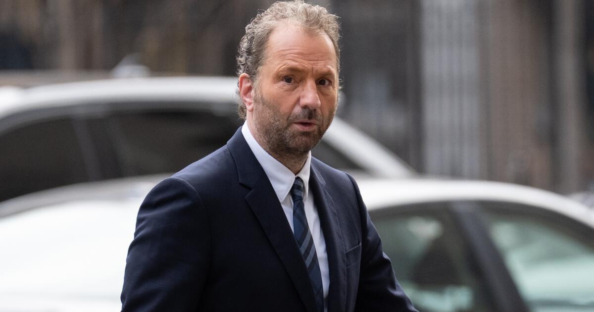 Le jury estime que Ticketmaster et Live Nation détiennent des droits exclusifs sur les principales salles de concert