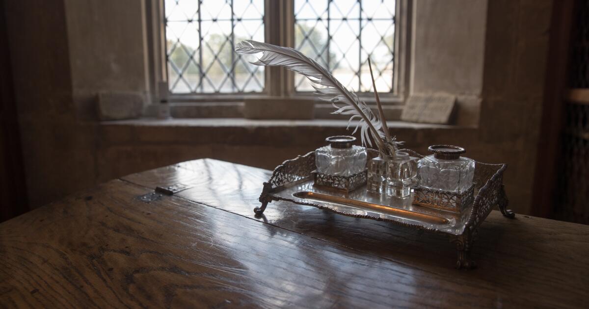 Identity first, or person first? Guidelines this series follows when writing about autism and mental health