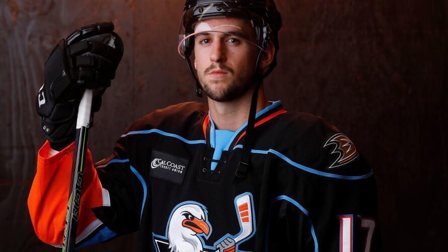 San Diego Gulls - Good luck Padres! We can't wait to see you at home next  week 