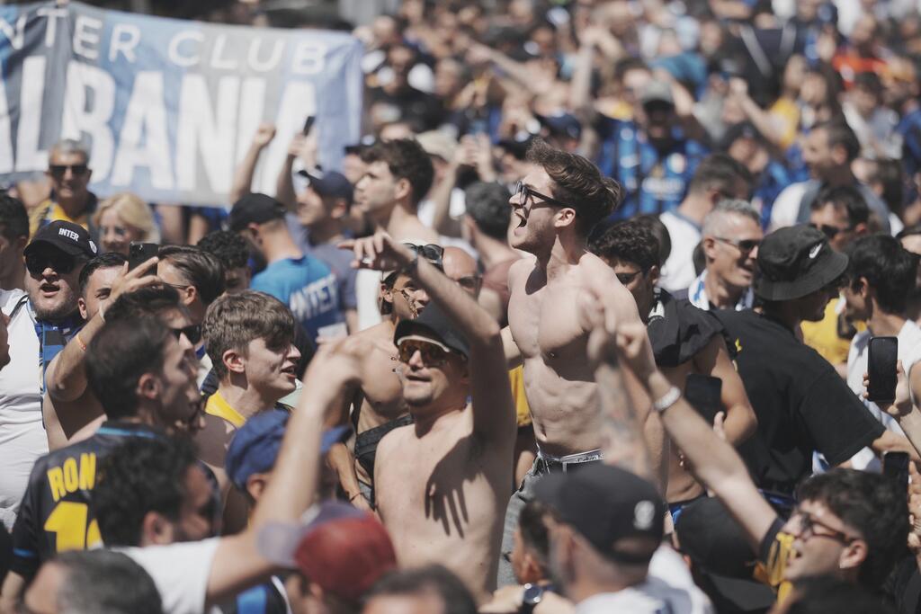 CAMPEONES-FINAL-PREVIA