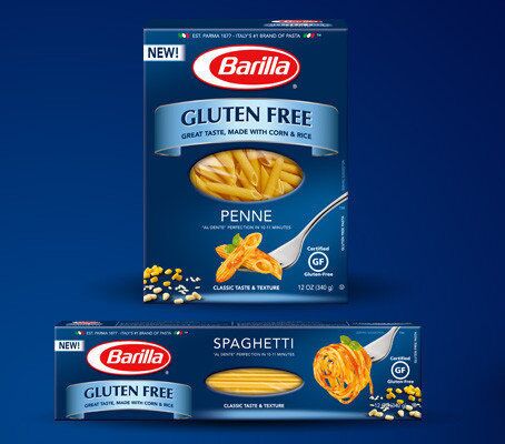 Boycotting Barilla pasta for anti-gay remarks? A couple of suggestions -  Los Angeles Times