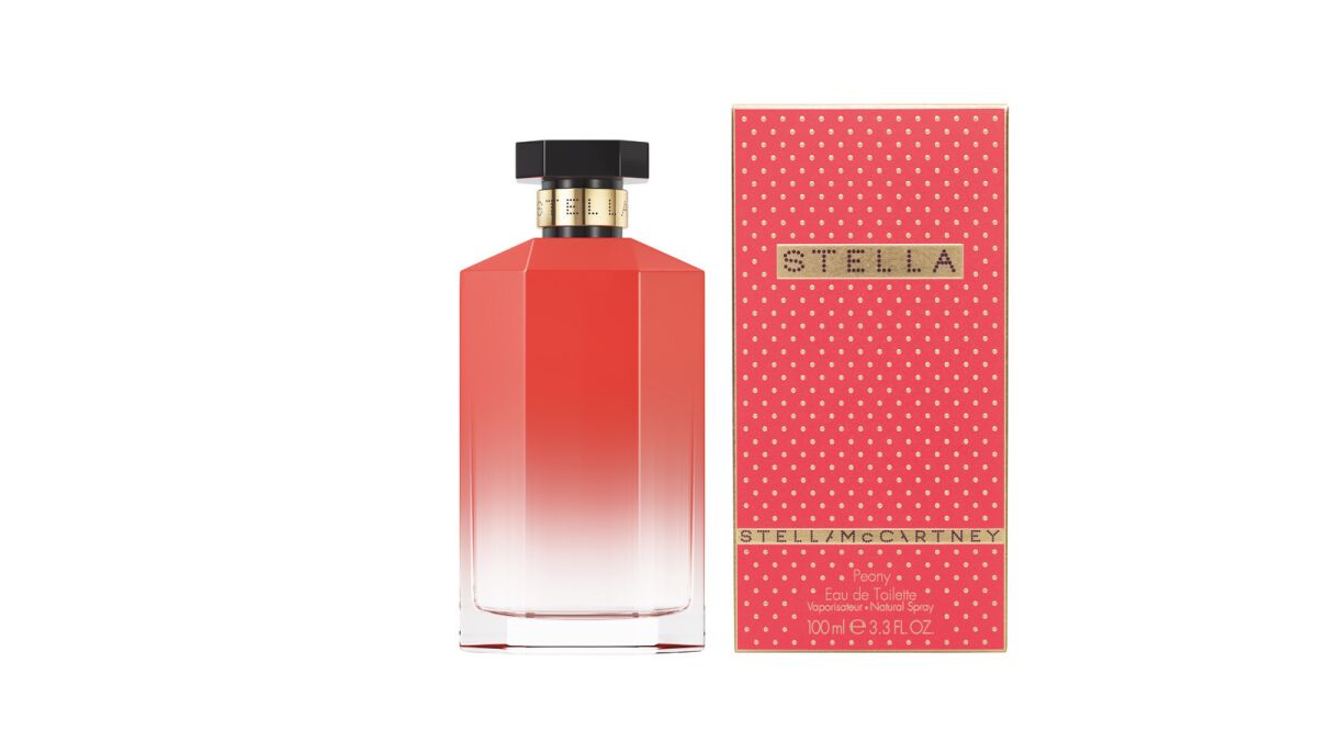 stella mccartney perfume rollerball