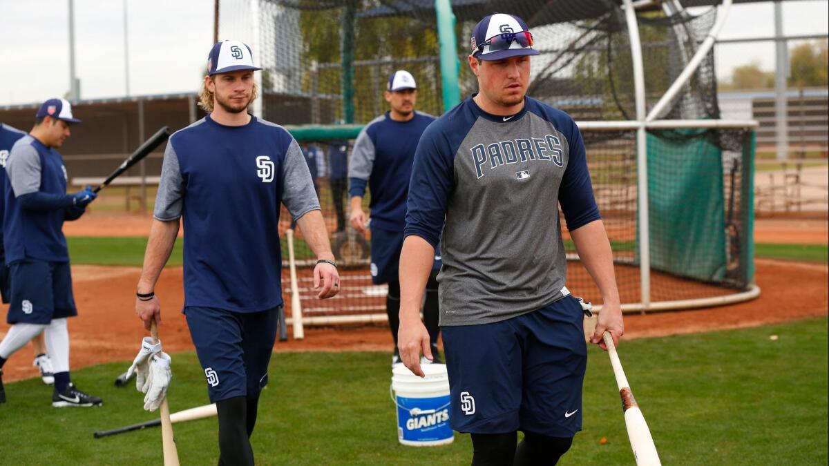 Hunter Renfroe's go-ahead single, 08/30/2023