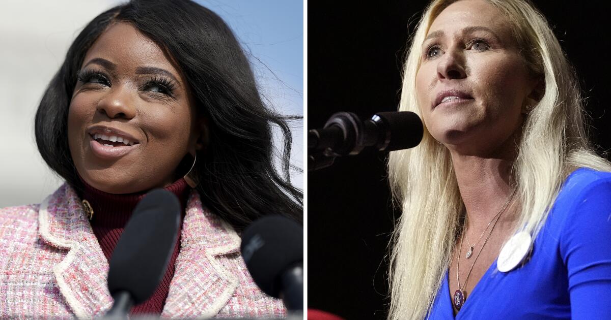 Chabria column: What I got wrong about the 'bad built' blowup - Los ...